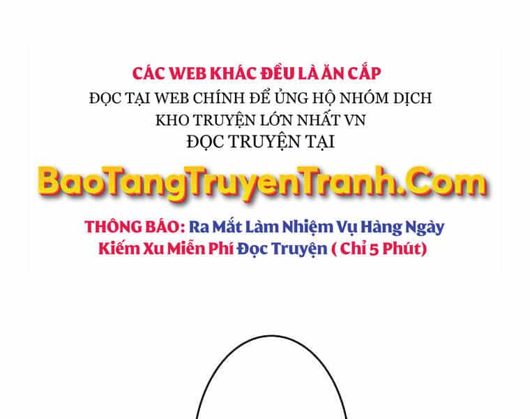 Công Tước Bạch Long - Chương 28 - ảnh 156
