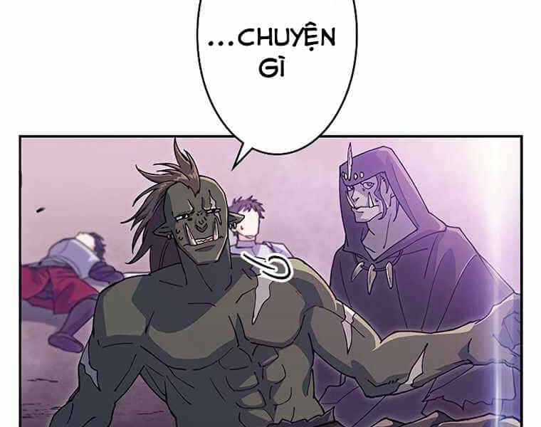 Công Tước Bạch Long - Chương 28 - ảnh 157