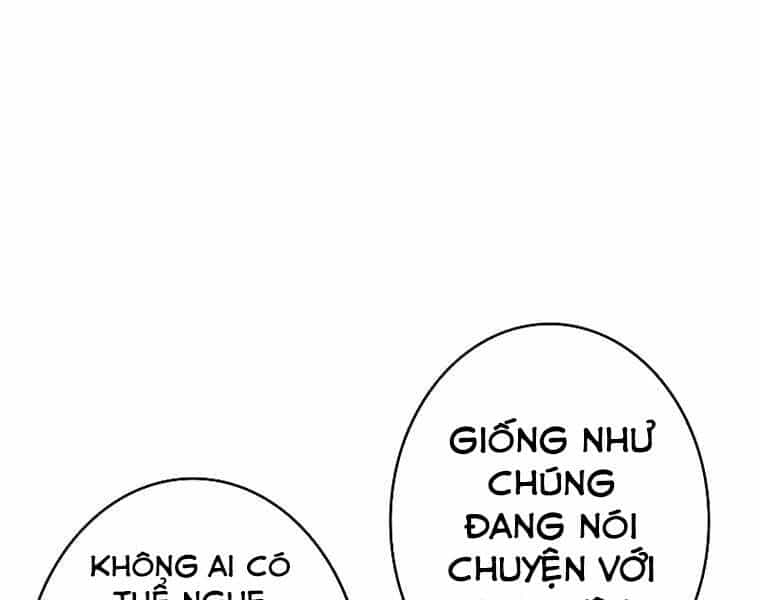 Công Tước Bạch Long - Chương 28 - ảnh 159