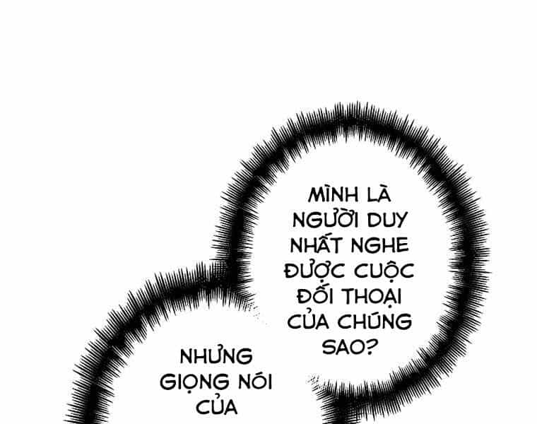 Công Tước Bạch Long - Chương 28 - ảnh 163