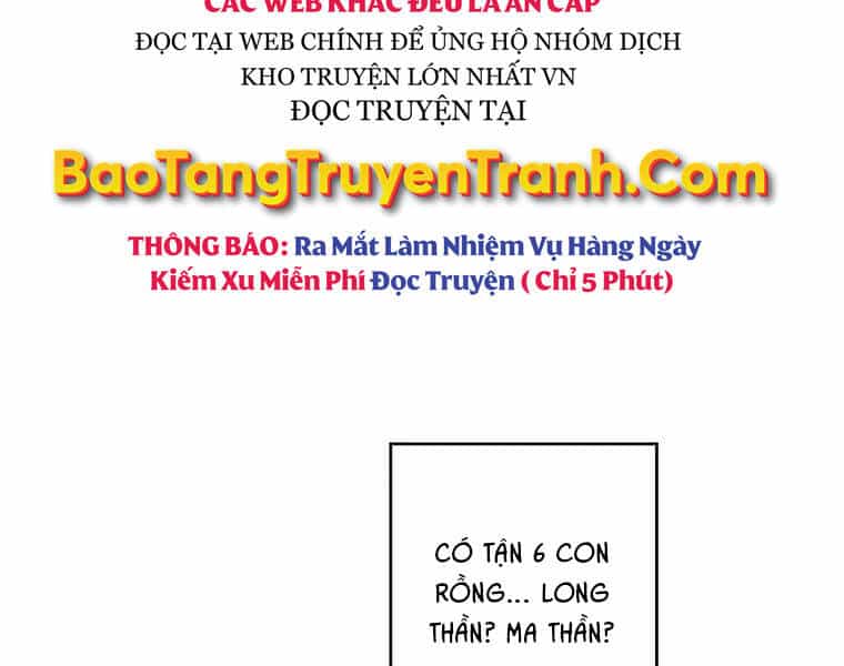 Công Tước Bạch Long - Chương 28 - ảnh 166