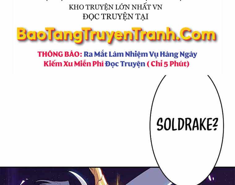 Công Tước Bạch Long - Chương 28 - ảnh 179