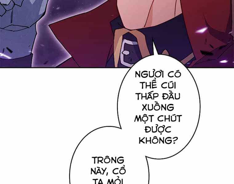 Công Tước Bạch Long - Chương 28 - ảnh 184