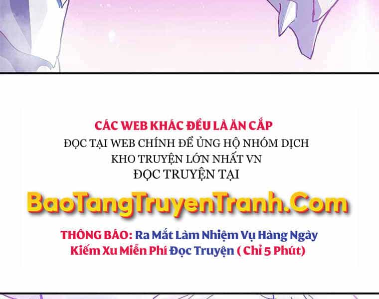 Công Tước Bạch Long - Chương 28 - ảnh 187