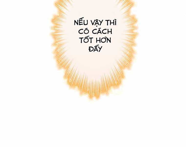 Công Tước Bạch Long - Chương 28 - ảnh 189