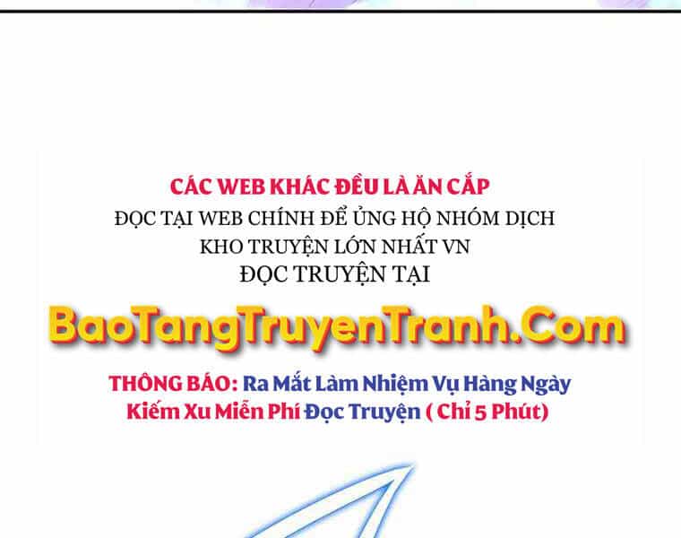 Công Tước Bạch Long - Chương 28 - ảnh 193