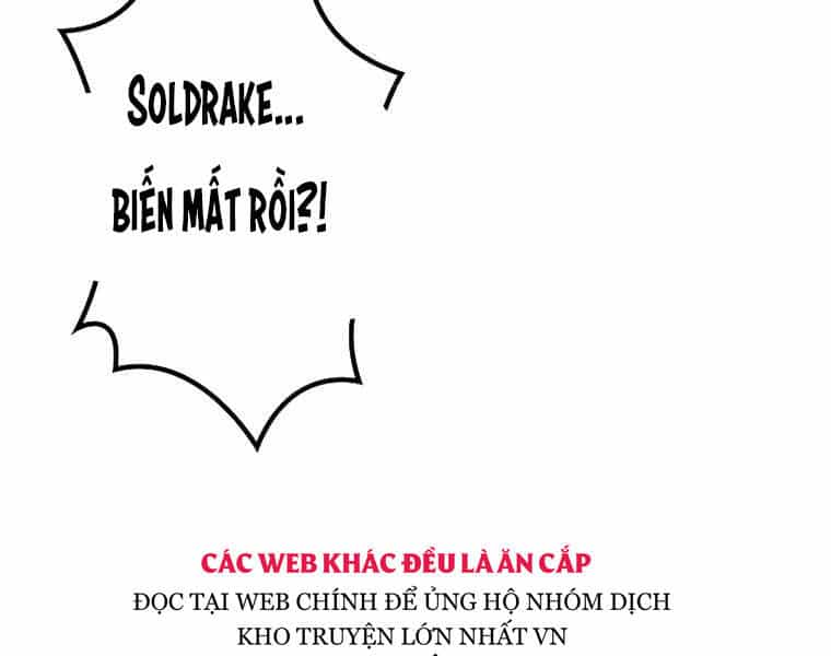 Công Tước Bạch Long - Chương 28 - ảnh 199
