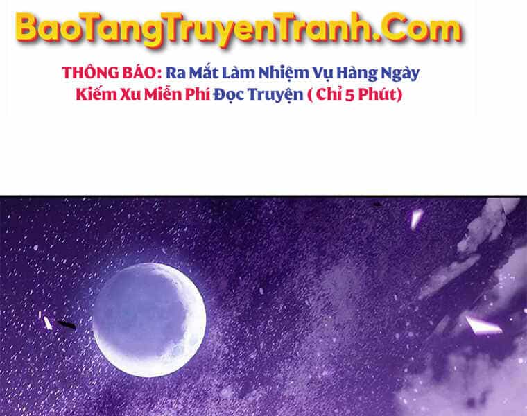 Công Tước Bạch Long - Chương 28 - ảnh 206