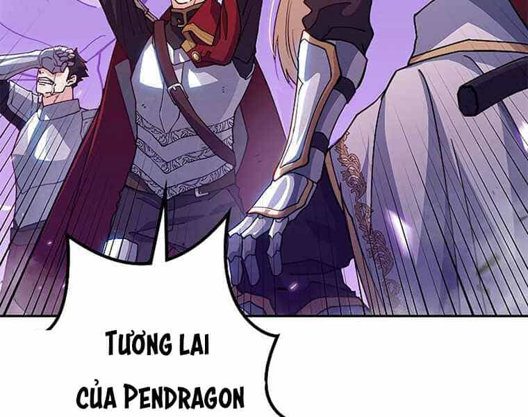 Công Tước Bạch Long - Chương 28 - ảnh 21