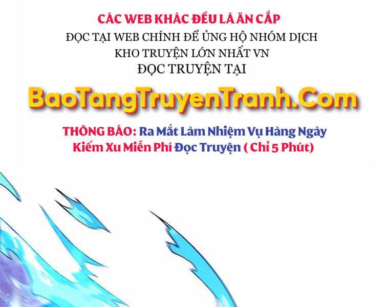Công Tước Bạch Long - Chương 28 - ảnh 215