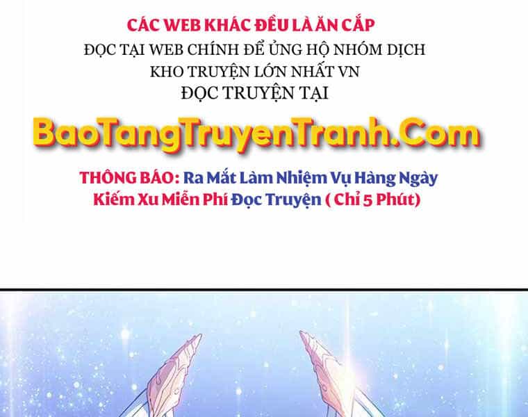 Công Tước Bạch Long - Chương 28 - ảnh 223