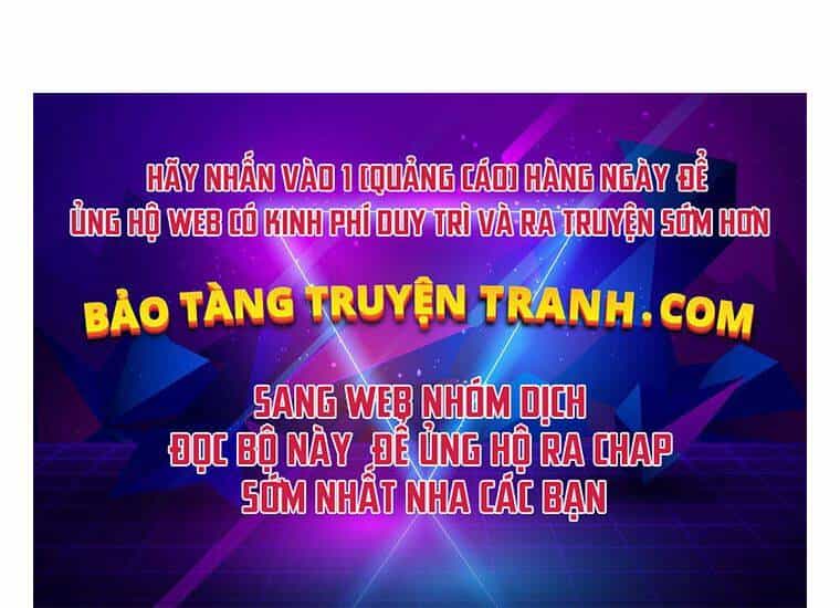Công Tước Bạch Long - Chương 28 - ảnh 238