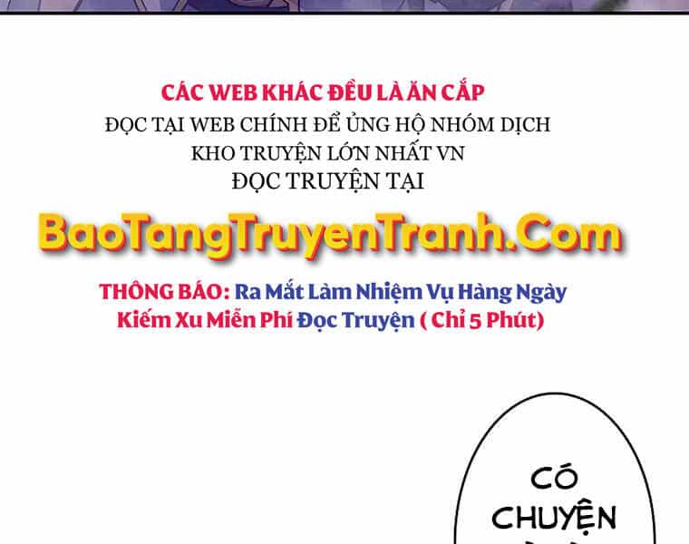 Công Tước Bạch Long - Chương 28 - ảnh 30