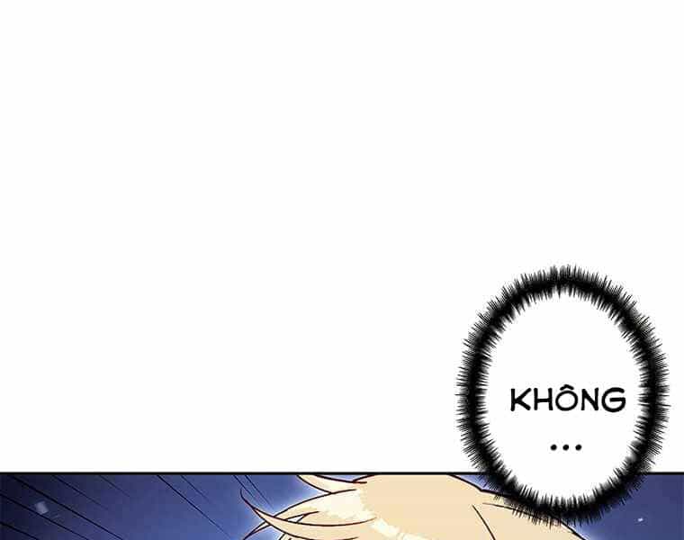 Công Tước Bạch Long - Chương 28 - ảnh 39