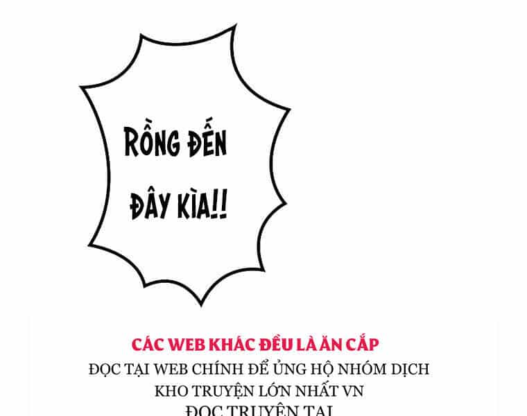 Công Tước Bạch Long - Chương 28 - ảnh 50
