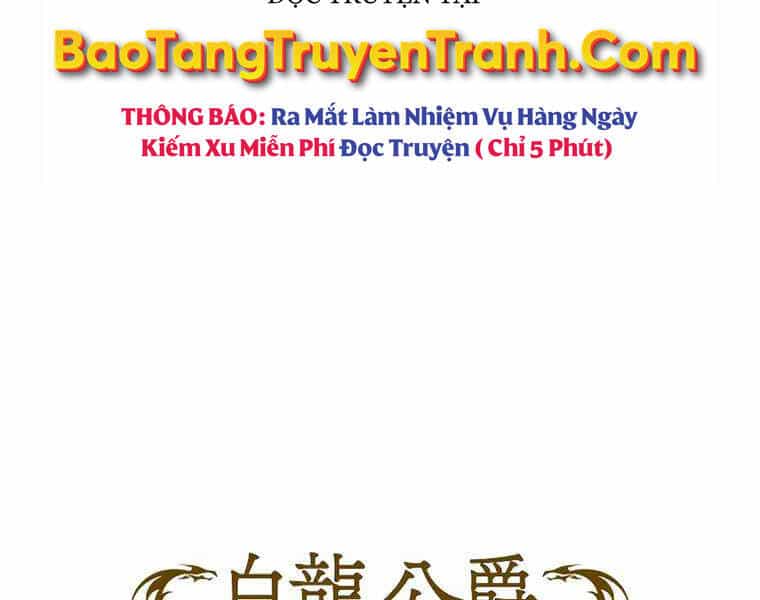 Công Tước Bạch Long - Chương 28 - ảnh 51