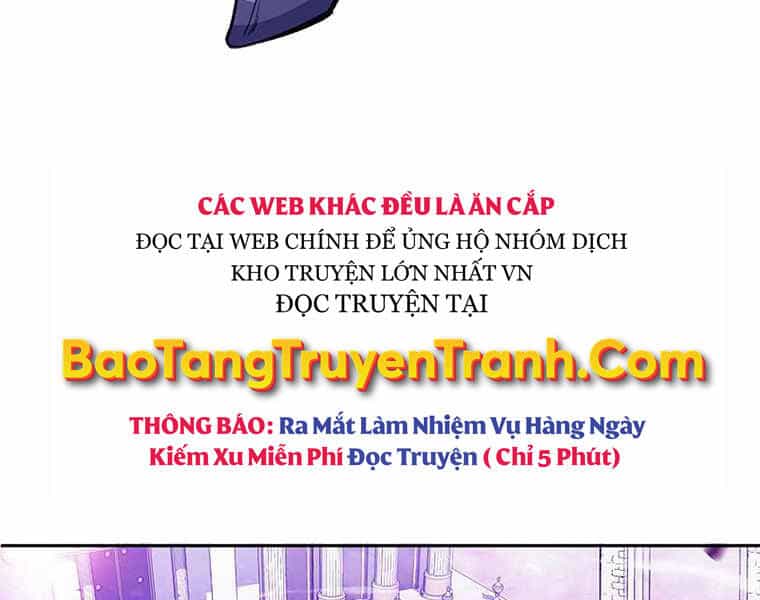 Công Tước Bạch Long - Chương 28 - ảnh 66