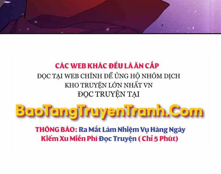 Công Tước Bạch Long - Chương 28 - ảnh 73