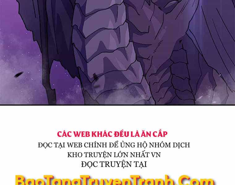 Công Tước Bạch Long - Chương 28 - ảnh 80
