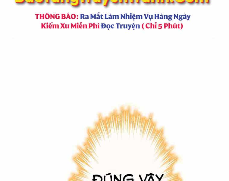 Công Tước Bạch Long - Chương 28 - ảnh 81