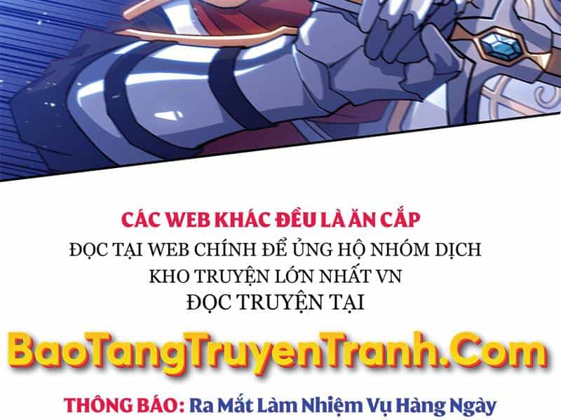 Công Tước Bạch Long - Chương 29 - ảnh 104