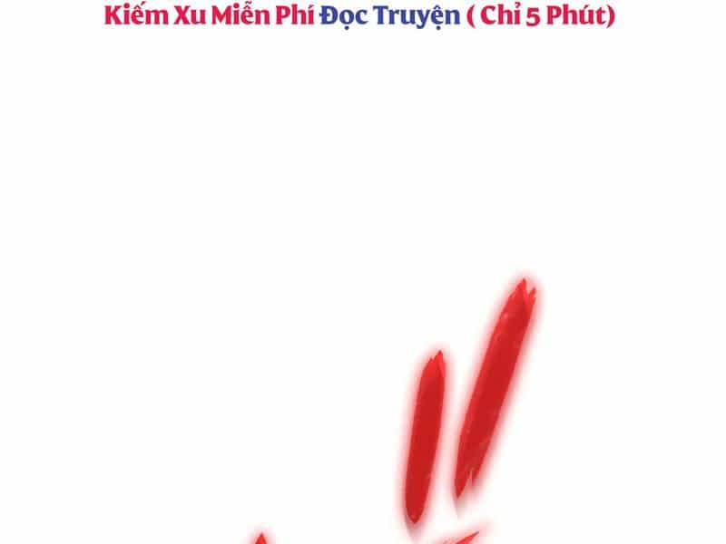 Công Tước Bạch Long - Chương 29 - ảnh 105