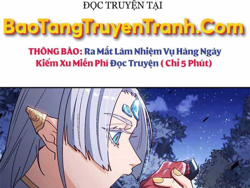 Công Tước Bạch Long - Chương 29 - ảnh 122