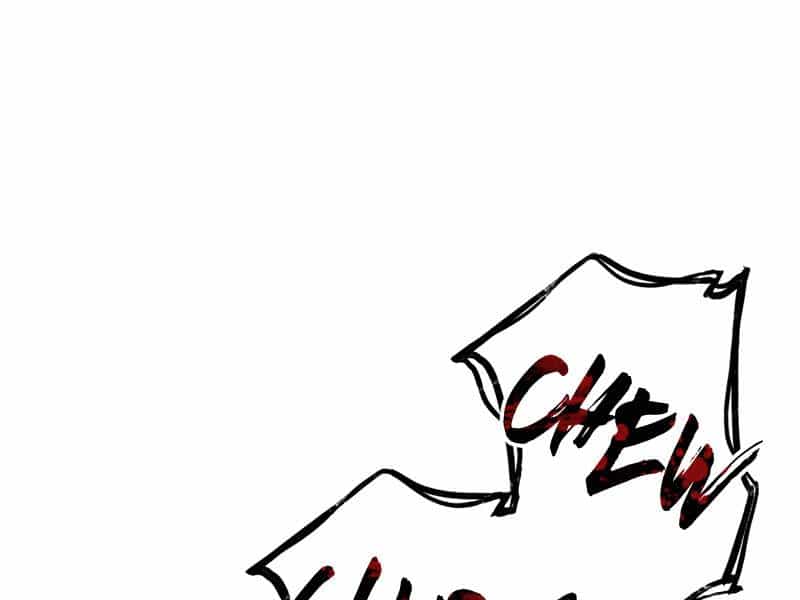 Công Tước Bạch Long - Chương 29 - ảnh 125