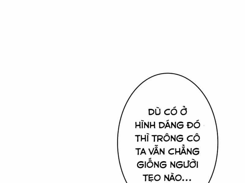 Công Tước Bạch Long - Chương 29 - ảnh 128