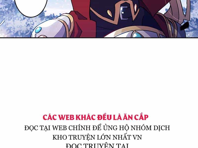 Công Tước Bạch Long - Chương 29 - ảnh 136