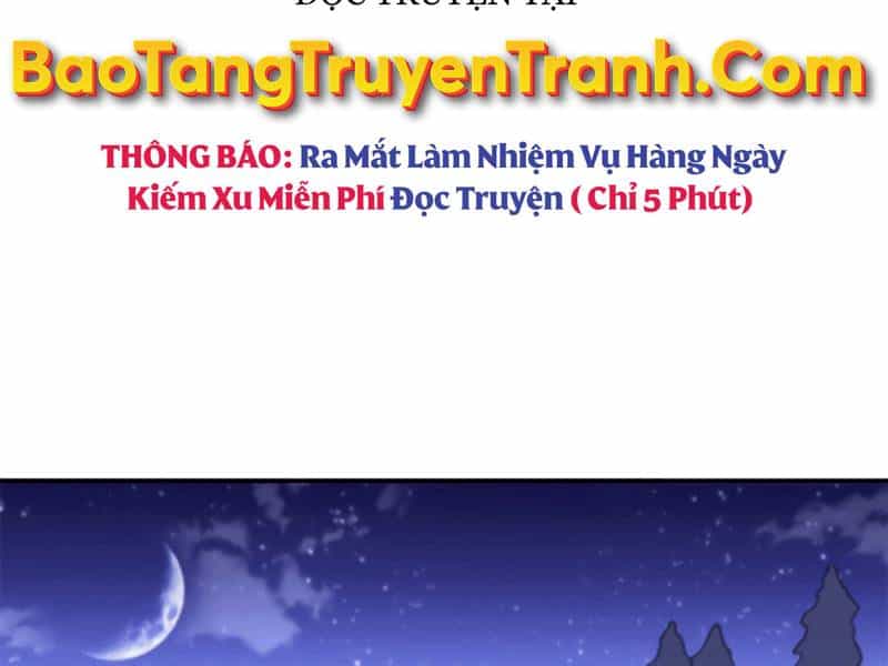 Công Tước Bạch Long - Chương 29 - ảnh 137