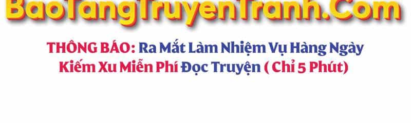 Công Tước Bạch Long - Chương 29 - ảnh 146
