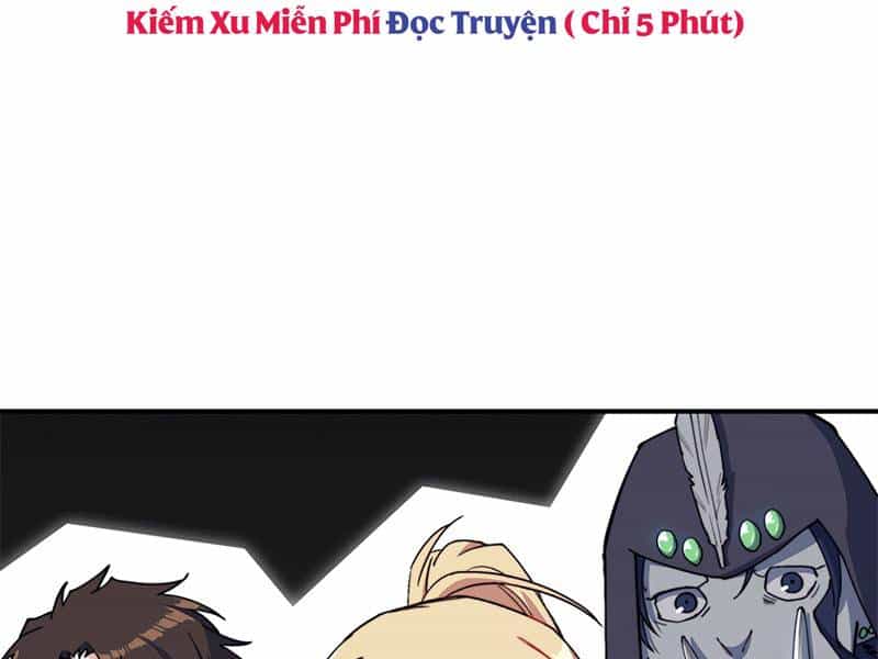 Công Tước Bạch Long - Chương 29 - ảnh 15