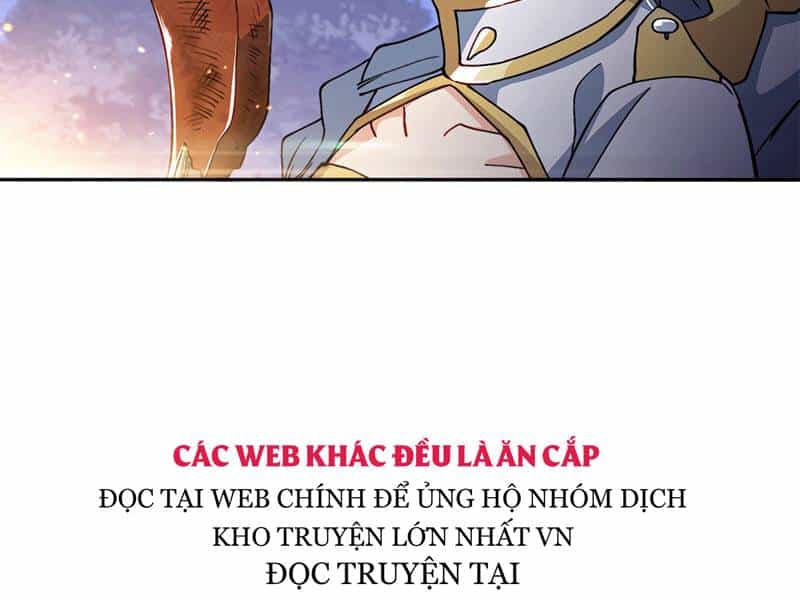 Công Tước Bạch Long - Chương 29 - ảnh 173