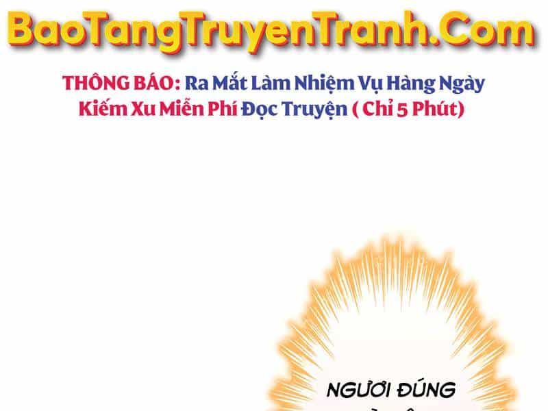 Công Tước Bạch Long - Chương 29 - ảnh 174
