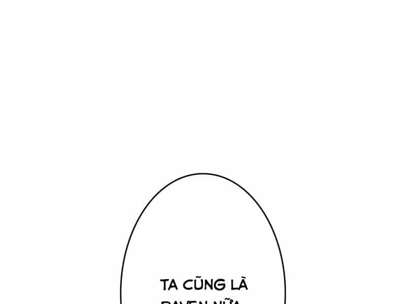 Công Tước Bạch Long - Chương 29 - ảnh 177