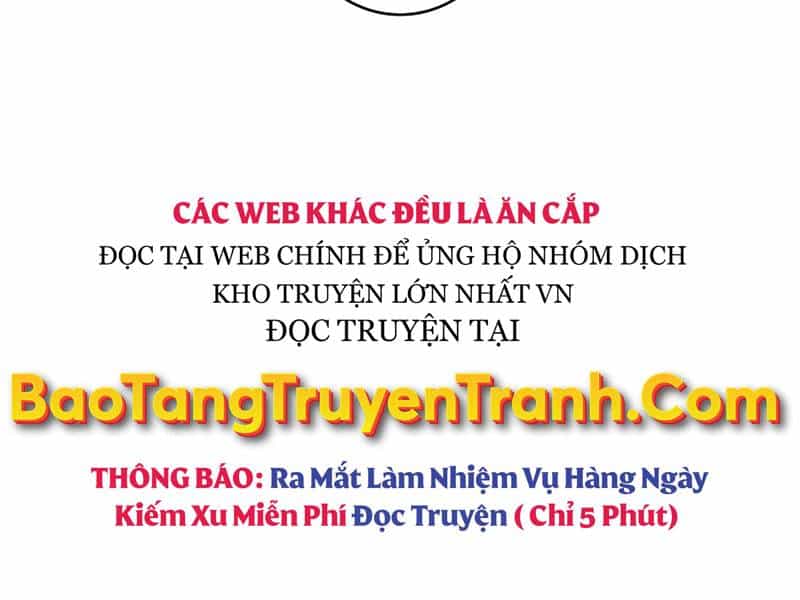 Công Tước Bạch Long - Chương 29 - ảnh 195