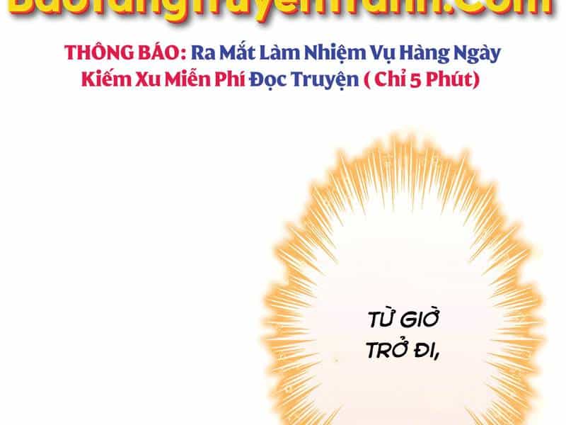 Công Tước Bạch Long - Chương 29 - ảnh 203