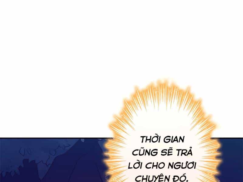 Công Tước Bạch Long - Chương 29 - ảnh 217