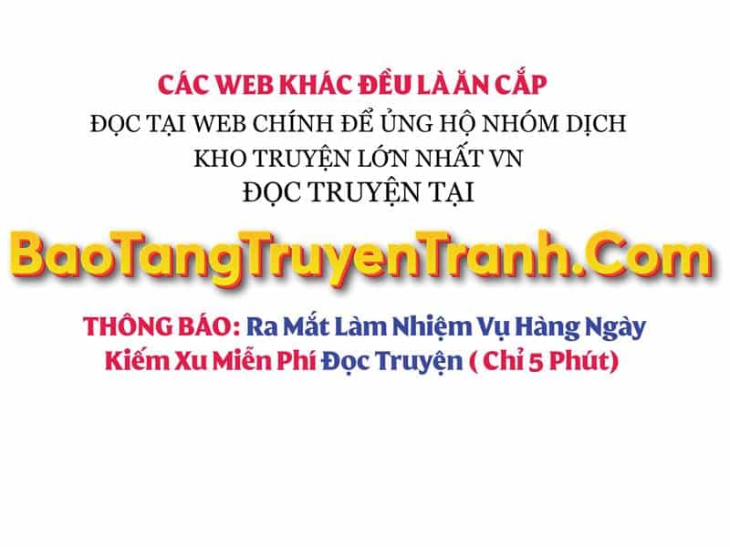 Công Tước Bạch Long - Chương 29 - ảnh 220