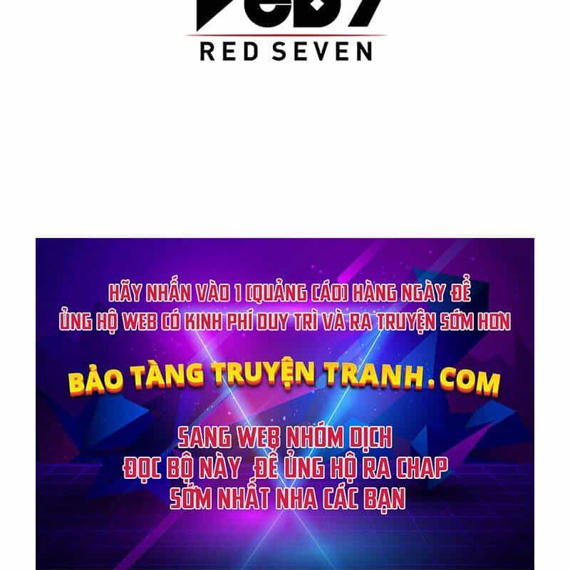 Công Tước Bạch Long - Chương 29 - ảnh 225