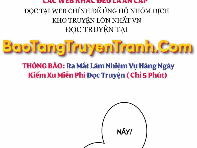 Công Tước Bạch Long - Chương 29 - ảnh 29