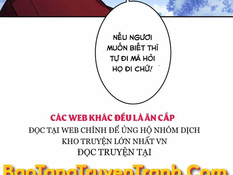 Công Tước Bạch Long - Chương 29 - ảnh 34