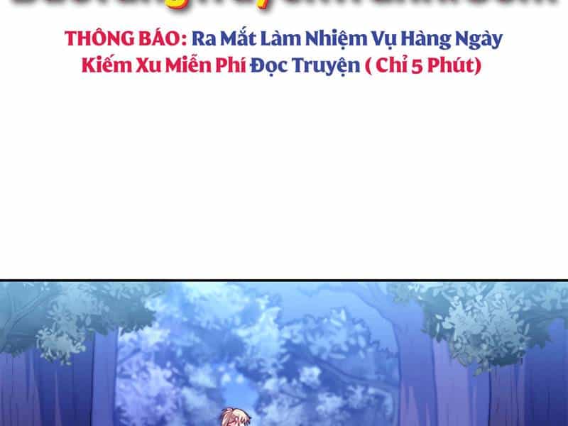 Công Tước Bạch Long - Chương 29 - ảnh 48