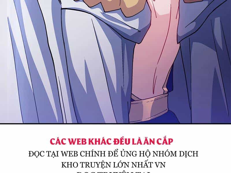 Công Tước Bạch Long - Chương 29 - ảnh 6