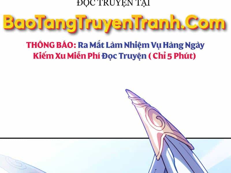 Công Tước Bạch Long - Chương 29 - ảnh 7