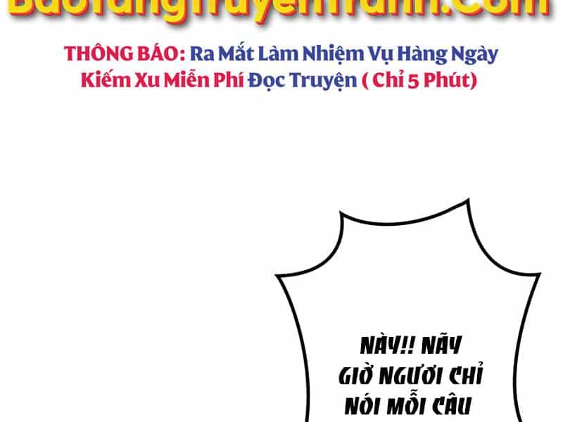 Công Tước Bạch Long - Chương 29 - ảnh 80