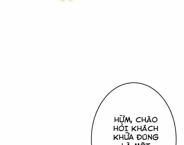 Công Tước Bạch Long - Chương 30 - ảnh 104