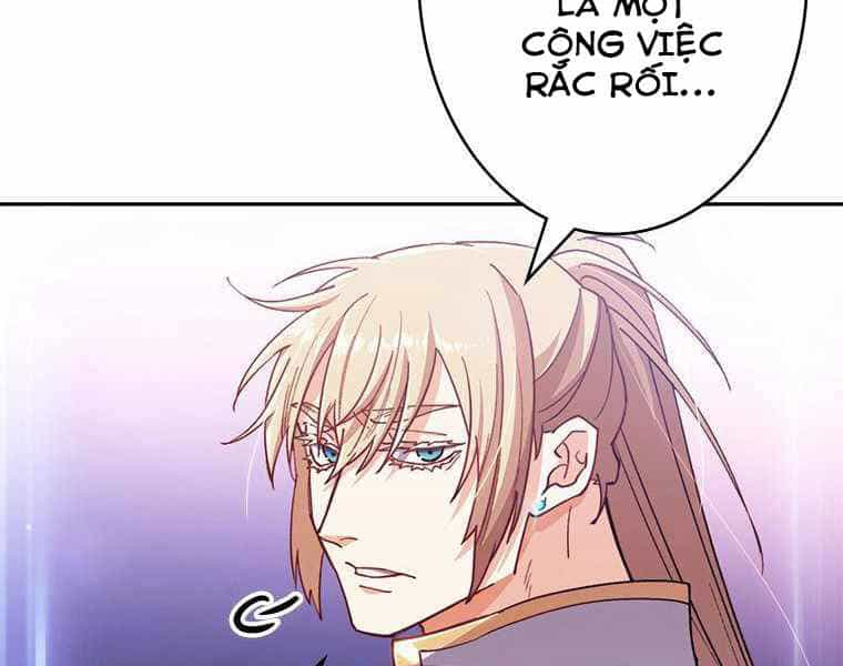 Công Tước Bạch Long - Chương 30 - ảnh 105