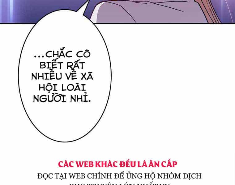 Công Tước Bạch Long - Chương 30 - ảnh 106
